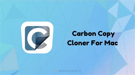 carbon copy cloner backup boot camp|carbon copy cloner license.